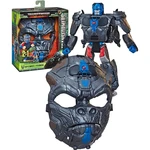 Hasbro Transformers Movie 7 maska a figurka 25 cm 2 v 1 Optimus Primal