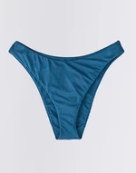 Patagonia W's Upswell Bottoms Wavy Blue M