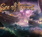 Sea of Thieves XBOX One CD Key