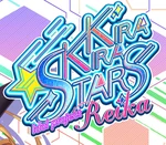 Kirakira stars idol project Reika Steam CD Key