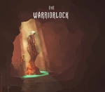 The Warriorlock Steam CD Key