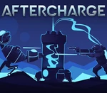 Aftercharge Steam CD Key