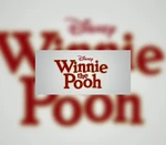 Disney Winnie the Pooh EU Steam CD Key