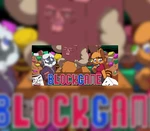 BlockGame Steam CD Key