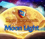 Magic Encyclopedia: Moon Light Steam CD Key