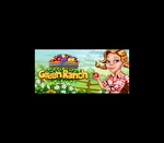 Green Ranch Steam CD Key