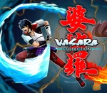 VASARA Collection US XBOX One CD Key