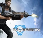 Inversion Steam CD Key