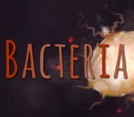 Bacteria Steam CD Key