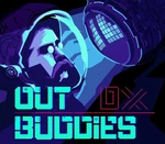 OUTBUDDIES DX Steam CD Key