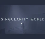 SINGULARITY WORLD Steam CD Key