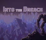 Into the Breach Steam CD Key