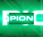 PION Steam CD Key