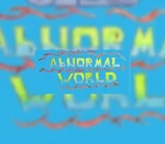 Abnormal World Steam CD Key