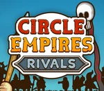 Circle Empires Rivals - Forces of Nature DLC Steam CD Key