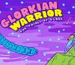 Glorkian Warrior: The Trials Of Glork PC Steam CD Key