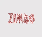 Zimbo - (New Music) DLC Steam CD Key