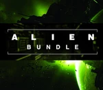 Alien Bundle Steam CD Key