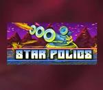 Star Police Steam CD Key