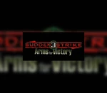 Sudden Strike 3 EU Steam CD Key