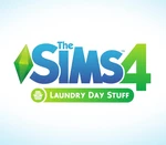 The Sims 4 - Laundry Day Stuff DLC EU XBOX One CD Key