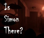 Is Simon There? Steam CD Key