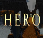 Hero Steam CD Key