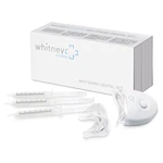 WHITNEYPHARMA gel refill set 3 x 3 ml