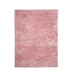 Kusový koberec Curacao 490 powder pink-120x170