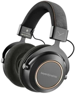 Beyerdynamic Amiron Cupru