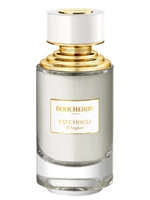 Boucheron Patchouli D Angkor Edp 125ml