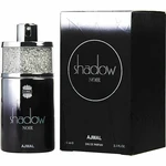 Ajmal Shadow Noir Edp 75ml