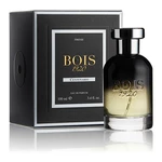 Bois 1920 Centenario Edp 100ml