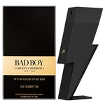 Carolina Herrera Bad Boy Le Parfum Edp 50ml