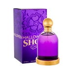 Jesus Del Pozo Halloween Shot Edt 100ml