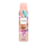 C-Thru Harmony Bliss Deo 150ml