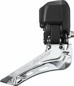 Shimano FD-R7150 Front Di2 Brazed-On Cambio delantero