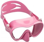 Cressi F1 Pink