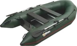 Mivardi Barca gongiabile M-Boat 320 cm Dark Green