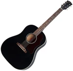 Gibson 50's J-45 Original Ebony