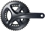 Shimano FC-R3000 175.0 34T-50T Hajtómű