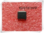 NEW 10PCS/TOT BD9781 BD9781HFP TO263-7 IC