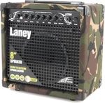 Laney LX20R CA Combos para guitarra eléctrica