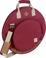 Tama TCB22WR PowerPad Designer Bolsa de platillos