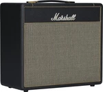 Marshall Studio Vintage SV20C Combo de guitarra de tubo