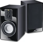 Magnat Signature 703 Negro Altavoz de estanteria Hi-Fi