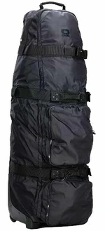 Ogio Alpha Travel Cover Max Bolsa de viaje