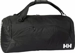 Helly Hansen Bislett Training Bag Bolsa de viaje para barco