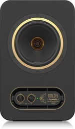 Tannoy Gold 5 Monitor de estudio activo de 2 vías