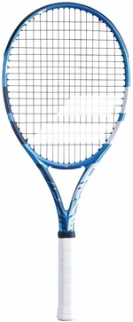 Babolat Evo Drive Lite L1 Raqueta de Tennis